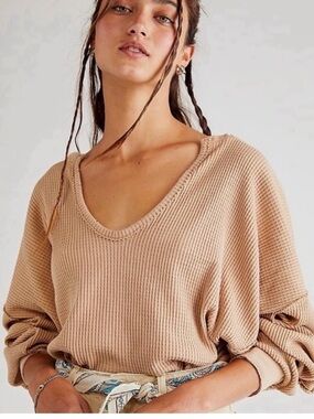 We The Free Buttercup Thermal